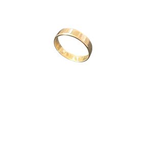 Amanet Cashbook | Amanet Online